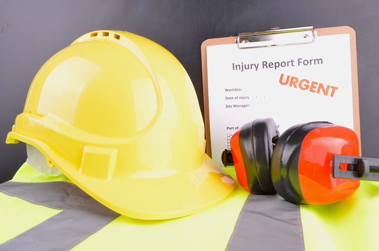 Workers Compensation