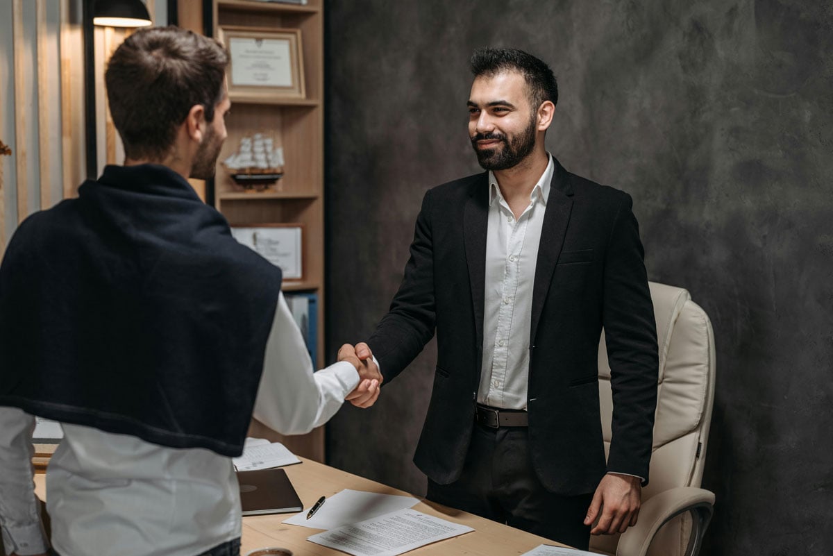 What Affects the Length of a Workers' Compensation Settlement