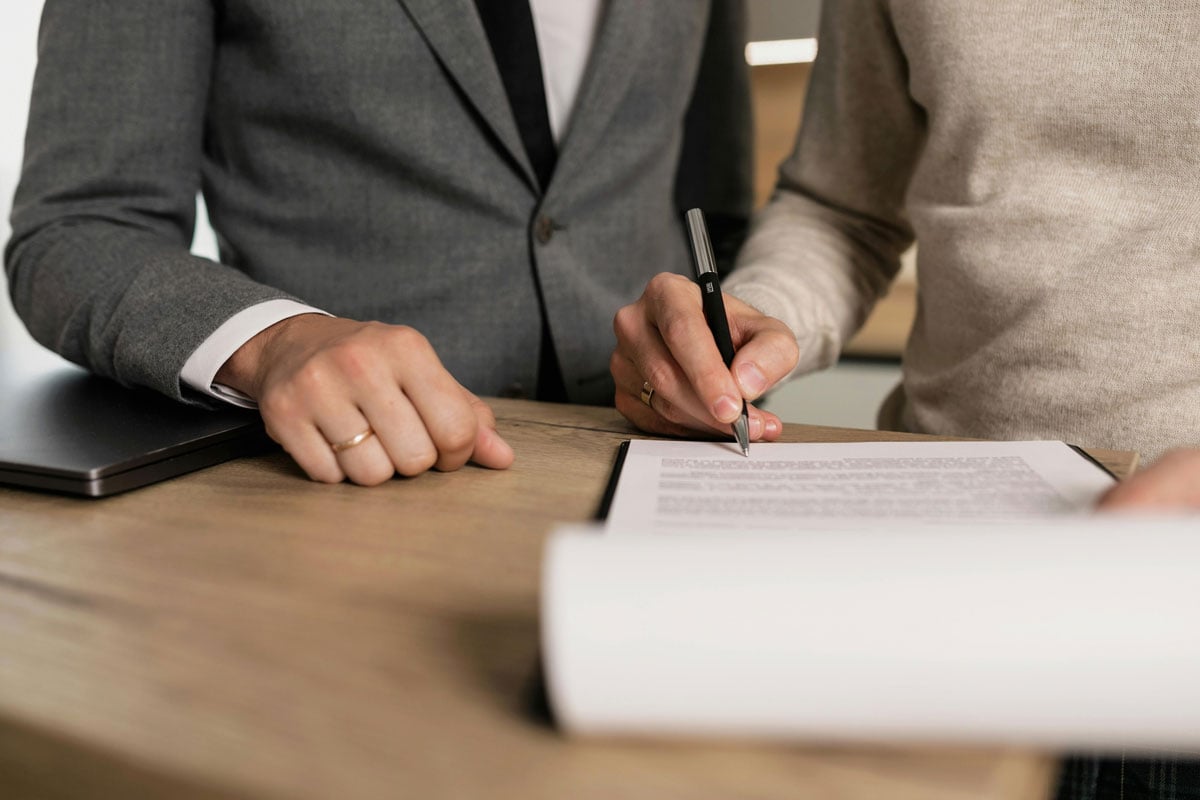 What Documentation Do You Need to Submit a Damage Claim for Shipped Goods?