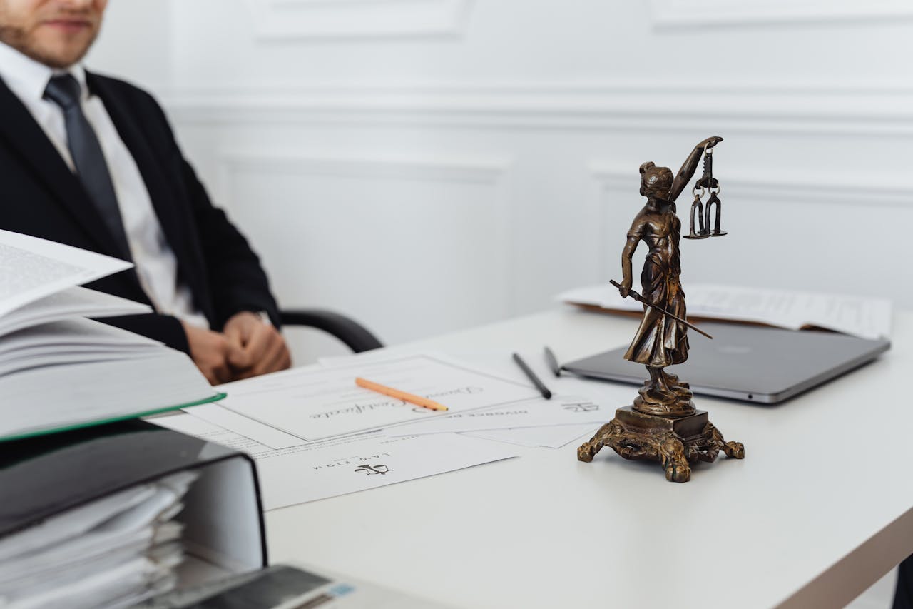 Why Businesses Use Professional Claims Management