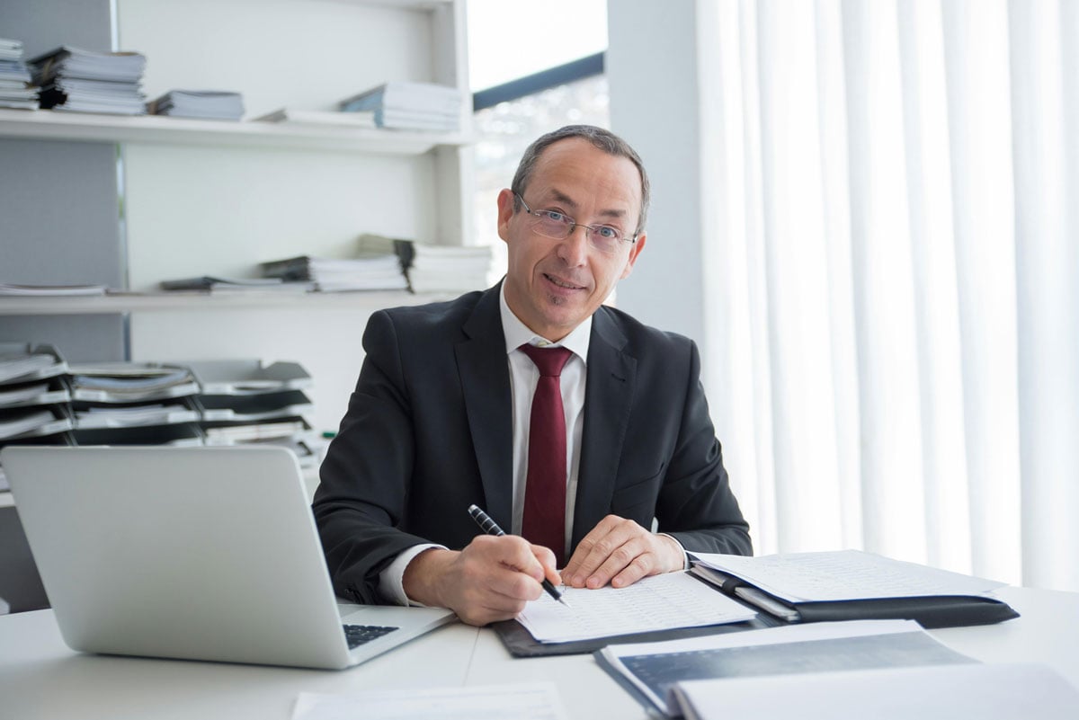 Why One-Size-Fits-All Doesn't Work: The Benefits of Custom Claims Solutions