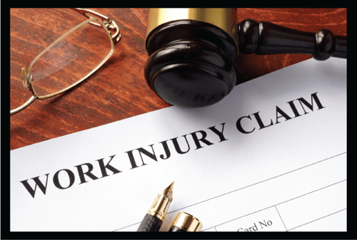 Workers-Compensation-Image