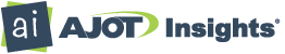 ajot-insights