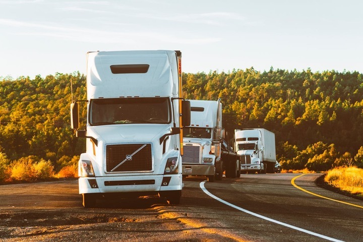 Speed Up Cargo Claims | Key Steps to Reduce Delays
