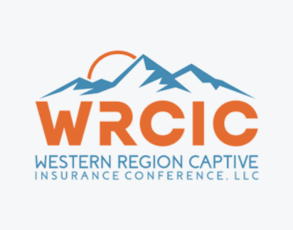 WRCIC