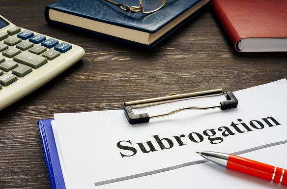 image-Feb-02-2026-04-11-33-2852-AM