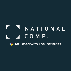 National Comp