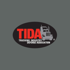 TIDA