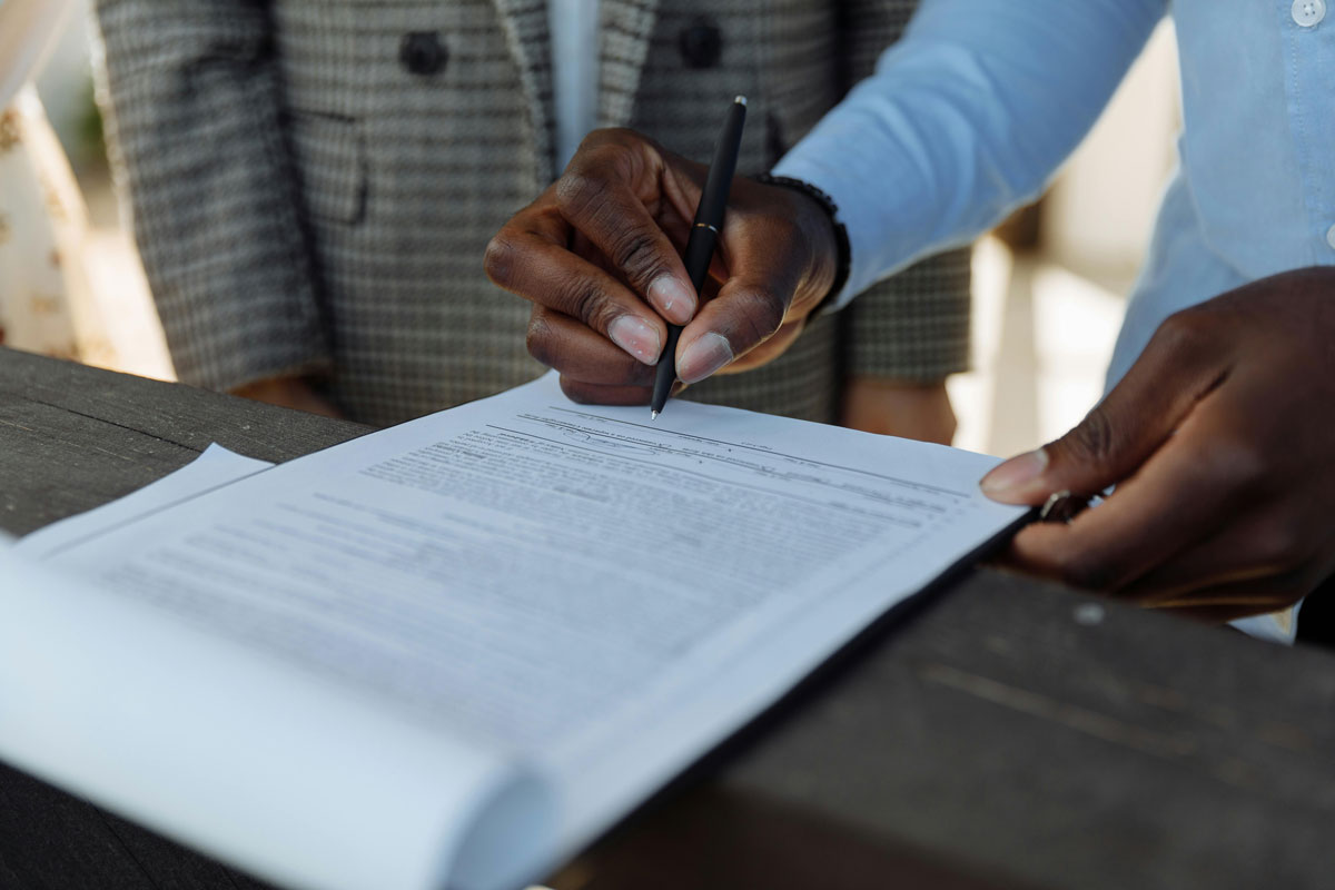 Cargo Claims Process Improvement: Best Practices for Long-Term Success