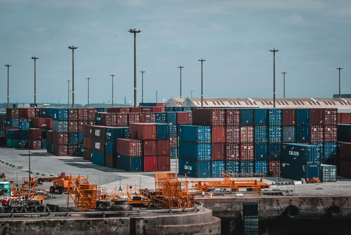 Cargo Claims Processing Made Simple: How to Resolve Freight Damage Disputes
