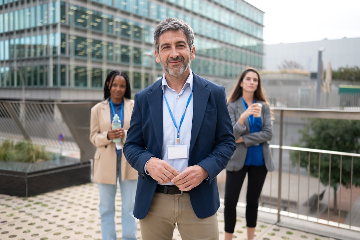 The Heavy Equipment Expertise Gap: Why Carriers Turn to Specialists