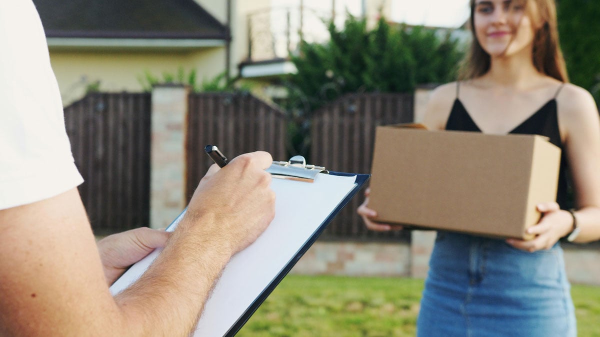 Challenges in Third-Party Service Delivery Management and How to Overcome Them