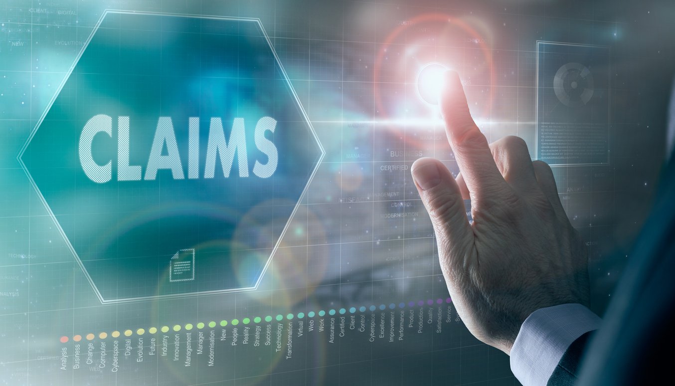 Effective Claims Handling for Avoiding Litigation