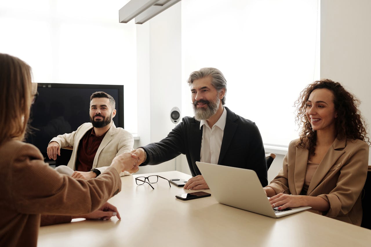 The Power of Clear Communication in Streamlining Subrogation Claims