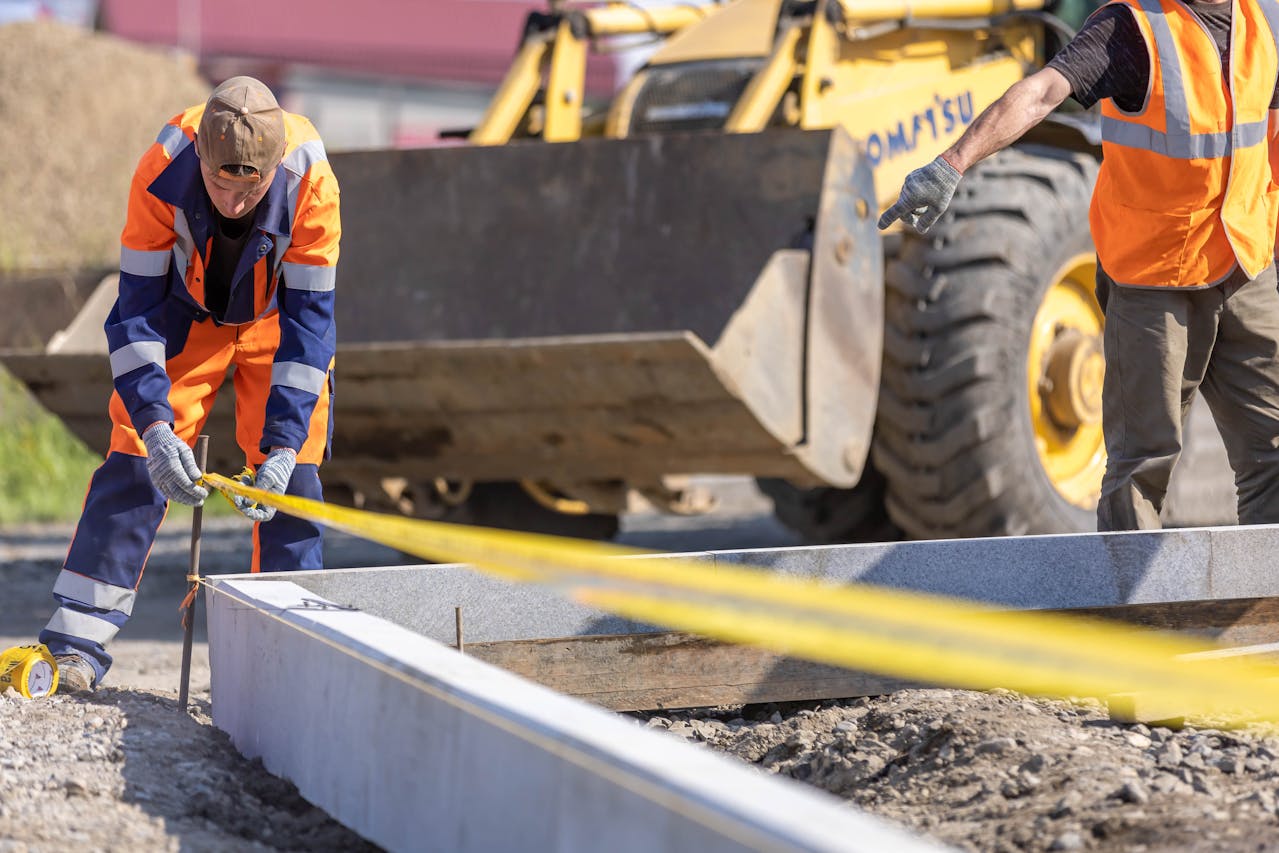 Adapting to Change: How Emerging Trends Are Reshaping Workers' Comp Claims