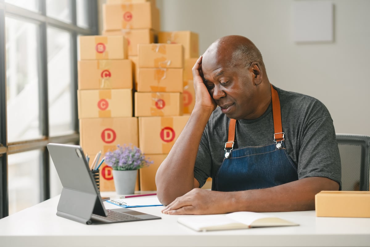 How Claims Go Off the Rails: The Hidden Delays No One Tracks