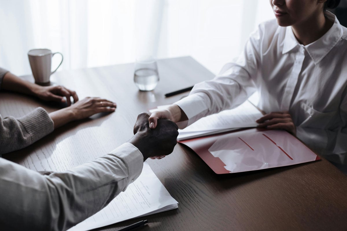 The Claims Adjustment Process: How Adjusters Evaluate and Settle Claims