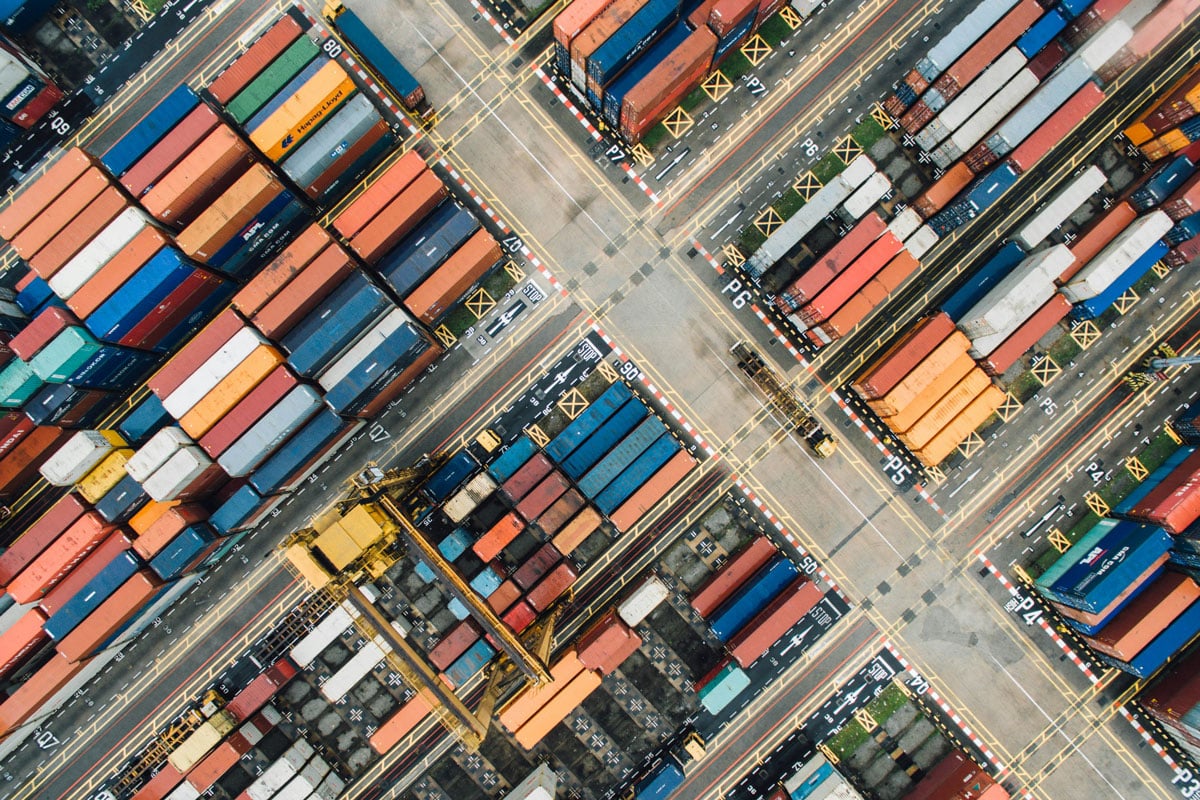How Cargo Claims Systems Speed Up Resolutions & Reduce Errors