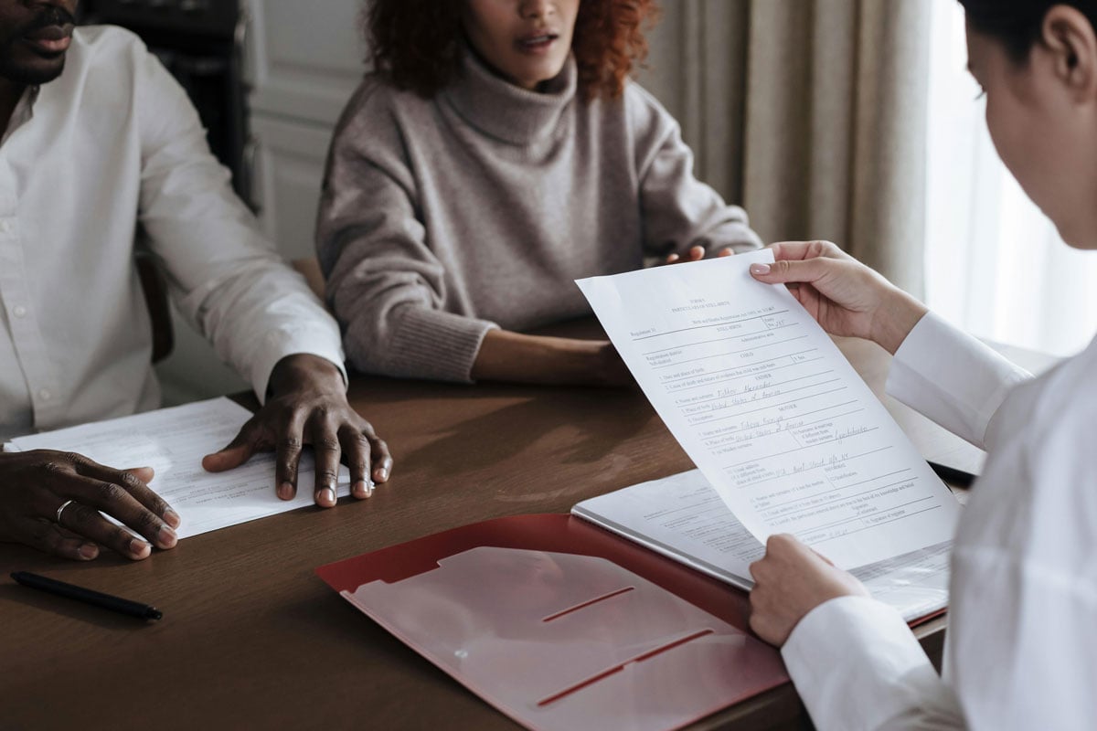 How Case Management Can Speed Up the Workers' Compensation Claims Process