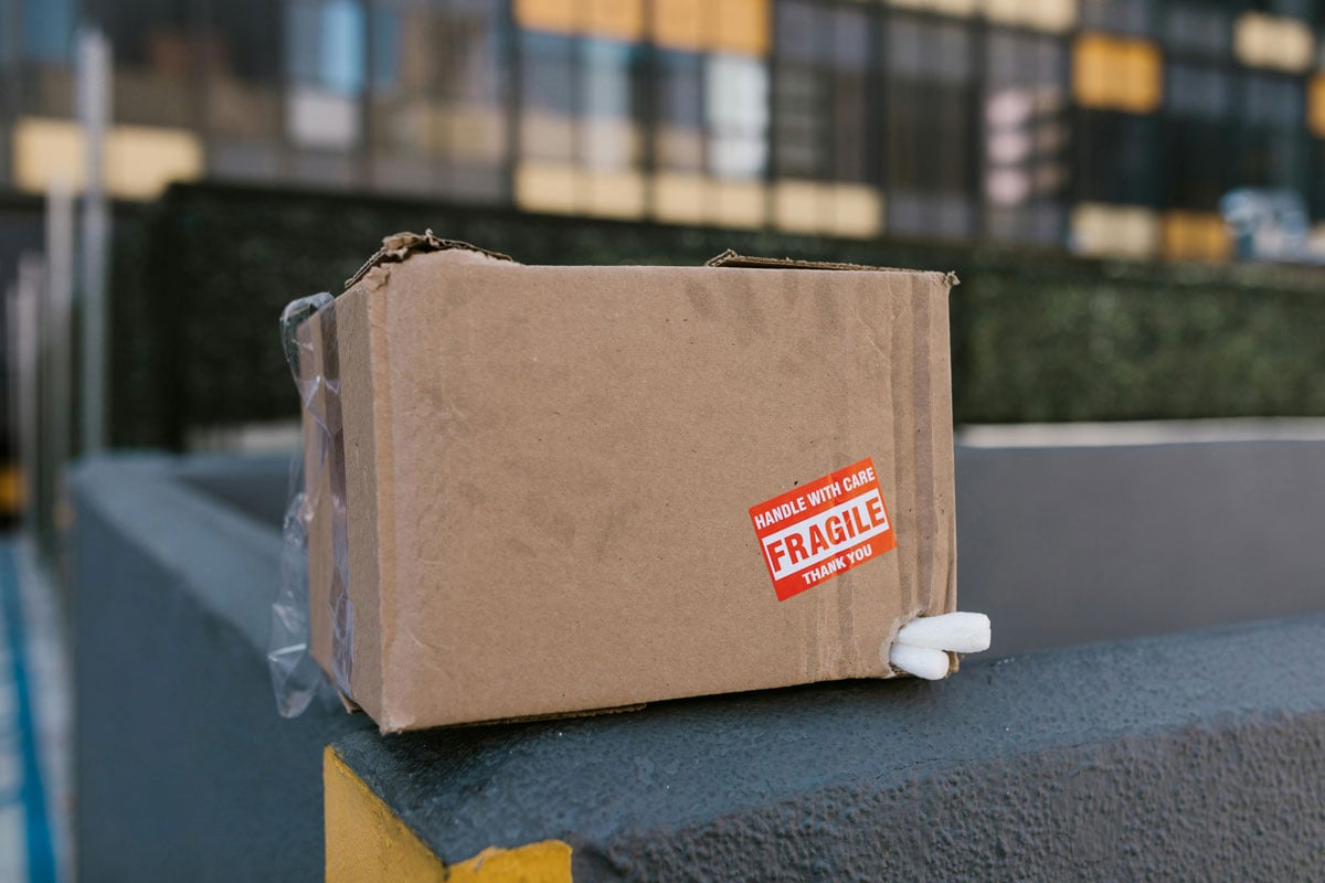 How Claims and Adjustments Differ in Cargo and Freight Claims