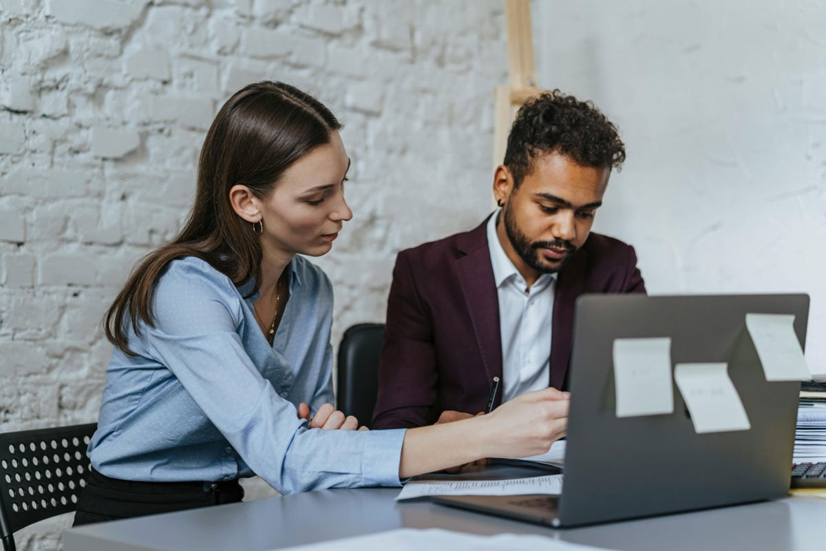 How Does Outsourcing to a Third-Party Claims Administrator Affect Overall Claim Turnaround Times?