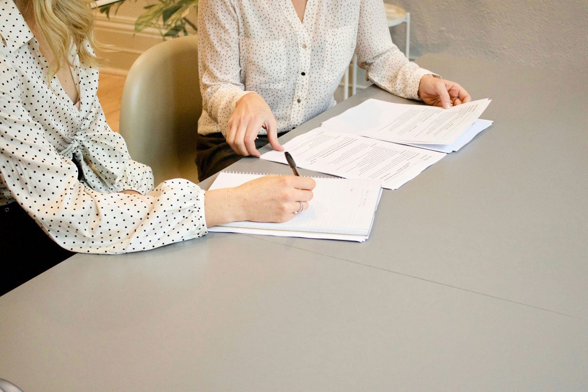 How Does Subrogation Work in the Claims Settlement Process?