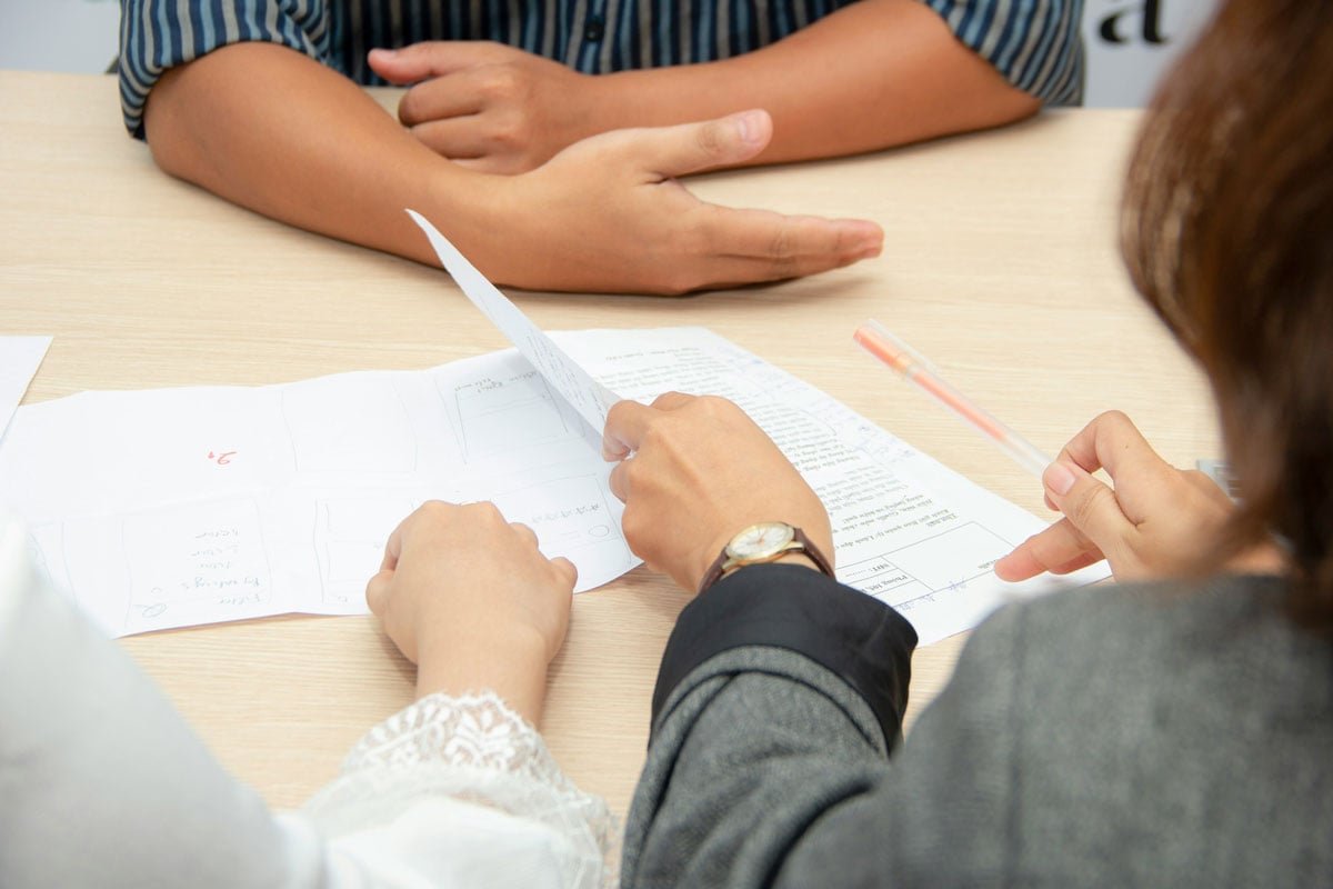 How to Identify the Core Elements of Subrogation in Workers' Compensation Claims