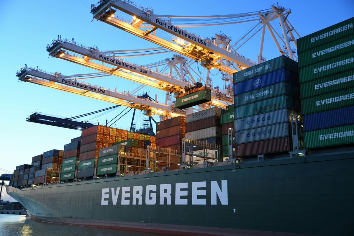 How to Minimize Cargo Risks: Proactive Strategies for Logistics Professionals