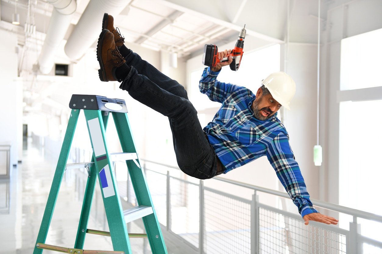 Consequences of Terminating an Employee While on Workers' Compensation