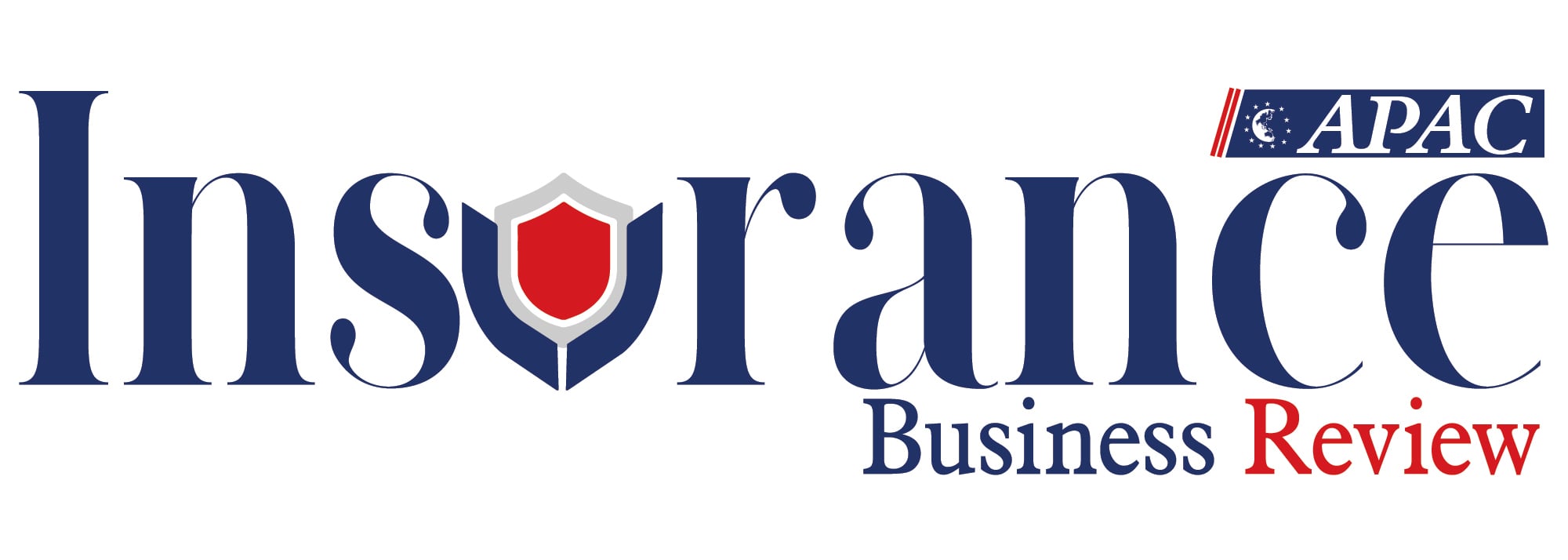 Insurance Business Review
