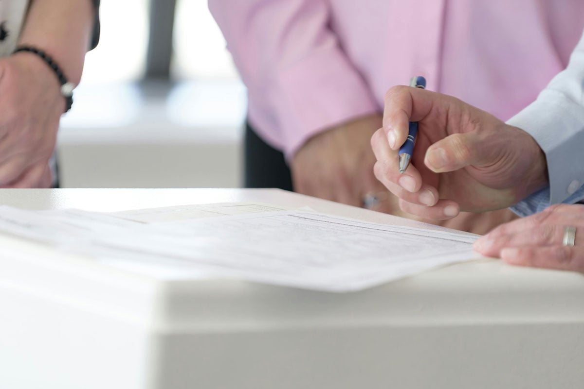 Optimizing Workers' Compensation: How Claims Management Enhances Efficiency