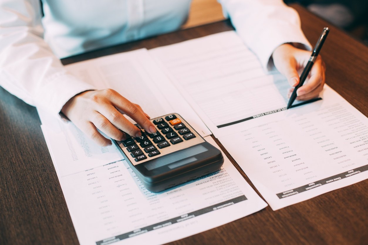 Consequences of Manipulating Workers’ Comp Premiums: Part 2
