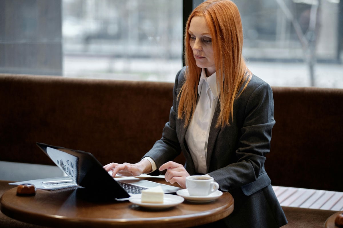 Proven Techniques to Accelerate Claims Processing & Minimize Delays