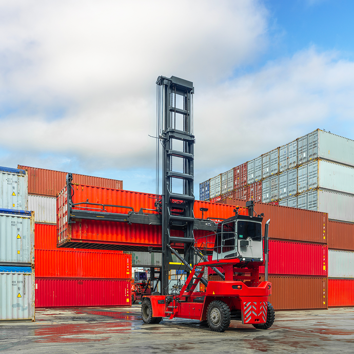 expert-cargo