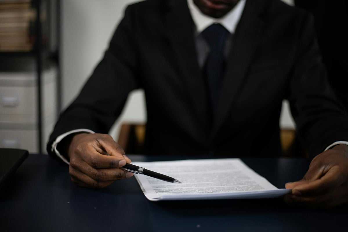 Strengthening Your Claims Process: The Role of Cargo Claims Audits