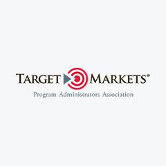 Target Markets