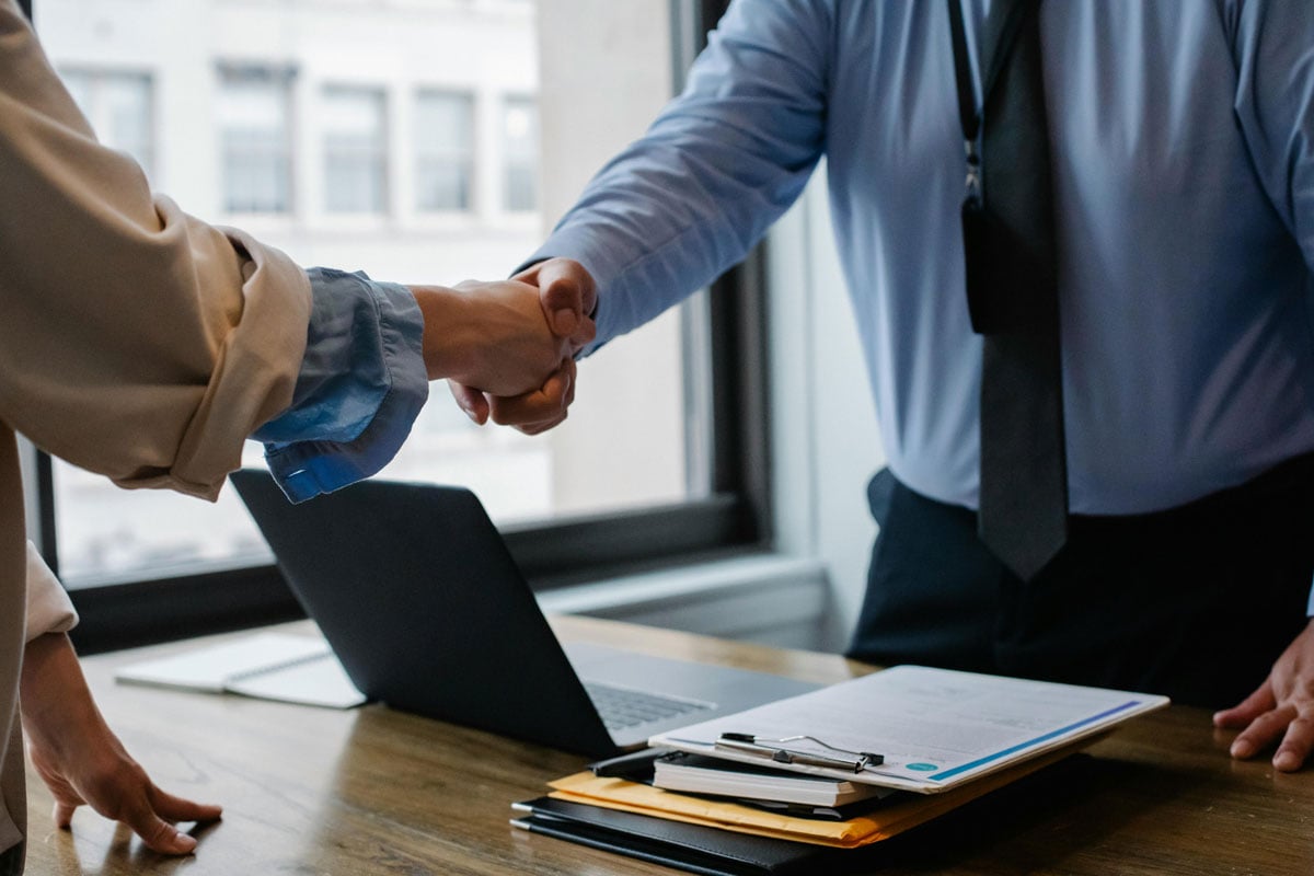 The Average Timeframe for Workers' Compensation Claims: What You Should Expect