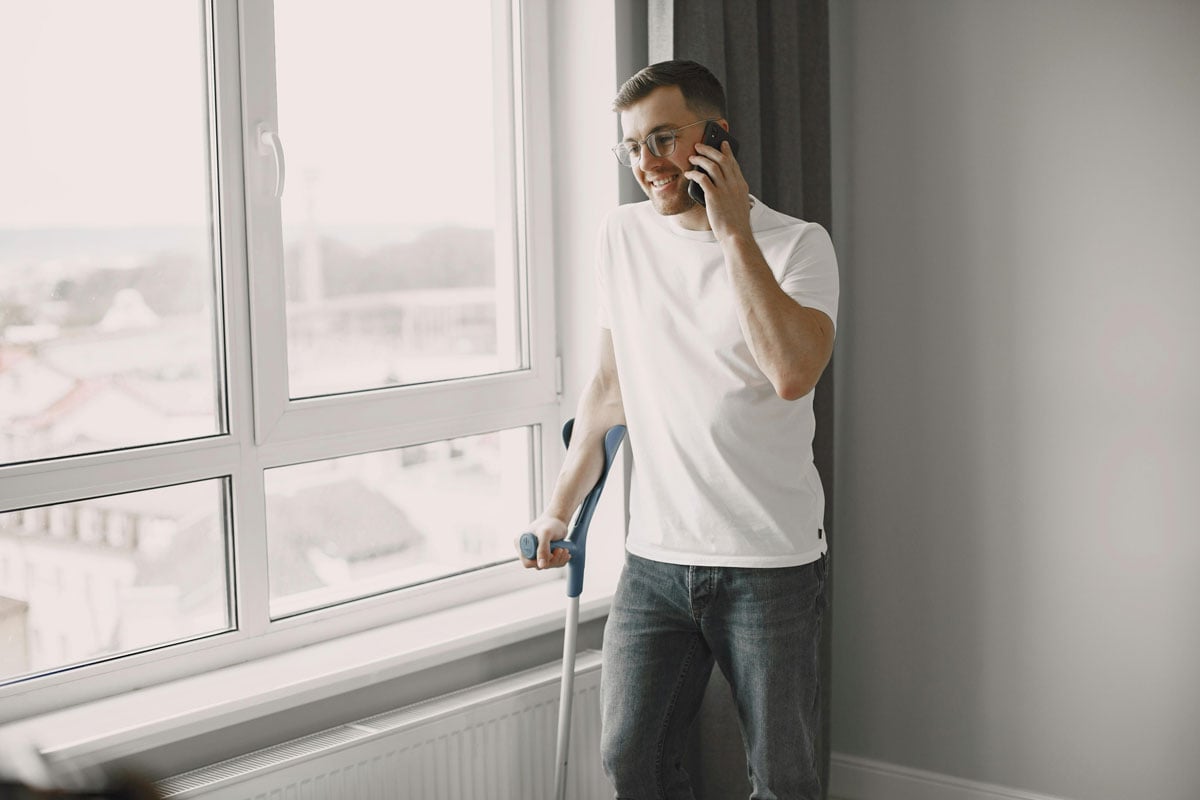 The Claims Adjuster's Guide to Handling Workplace Injury Claims Effectively