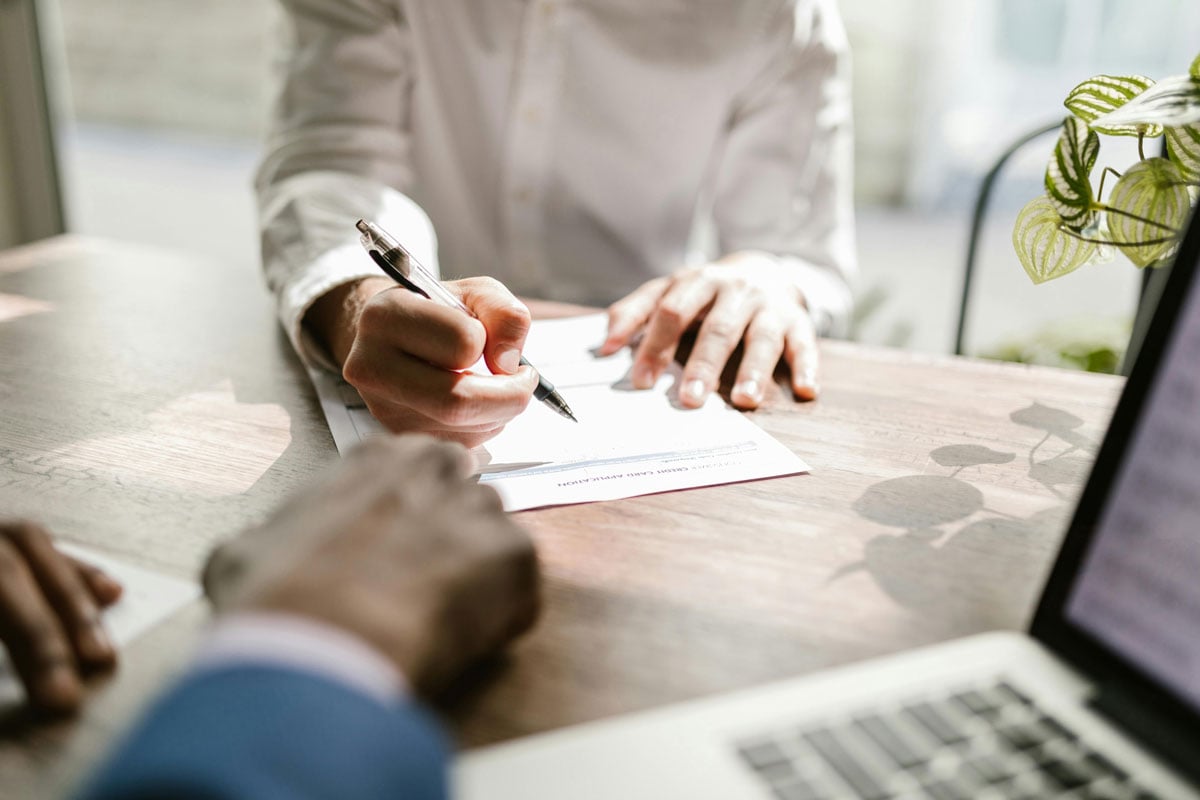 The Claims Management Lifecycle: From Incident to Settlement