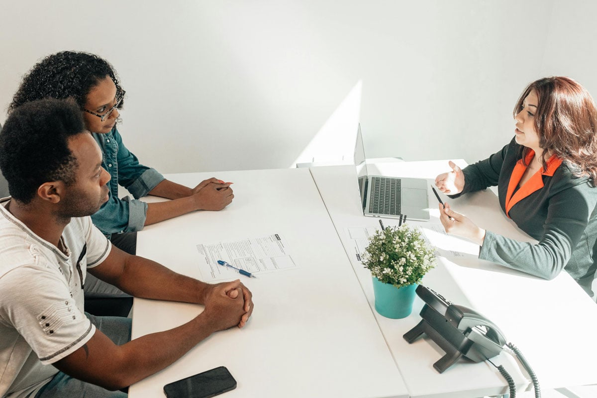 The Expert Approach to Adjusting Third-Party Claims Efficiently