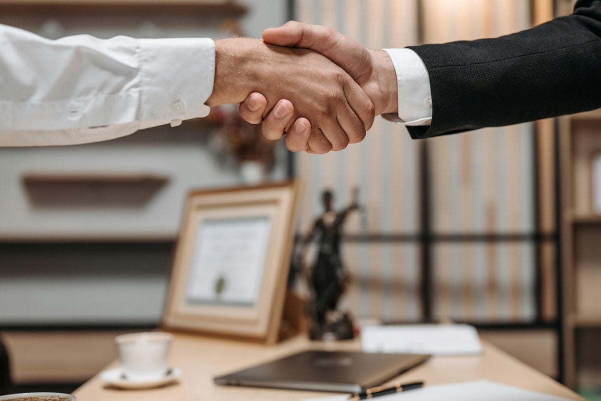The Role of a Claims Adjustors in Ensuring Fair Workers' Compensation