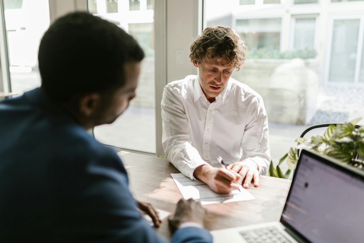 Top Tips for Faster Resolution of Freight Claims