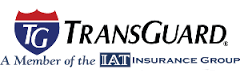 Transguard Insurance Group