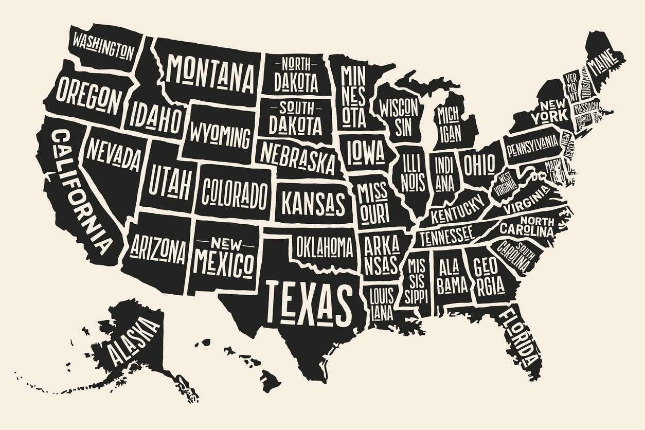 6 Factors to Consider When Handling Claims for Governmental Entities