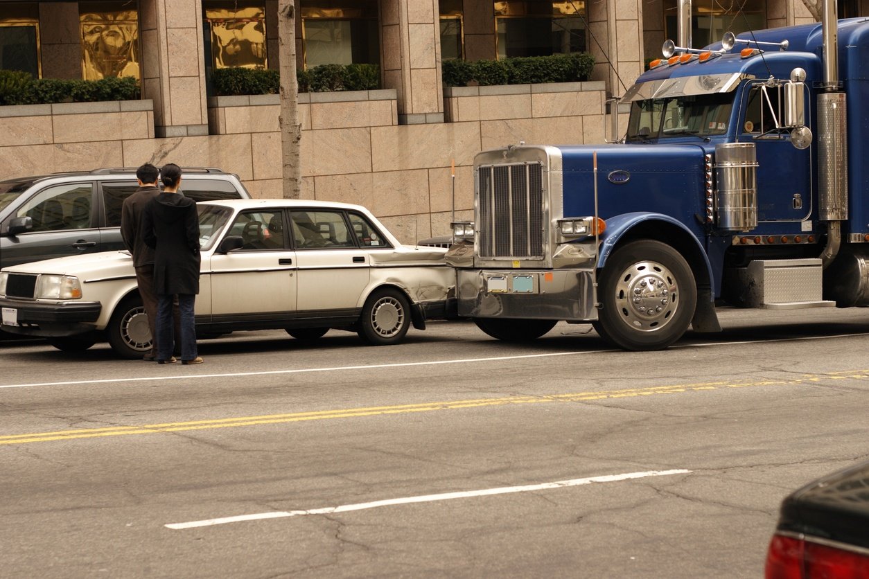 Best Practices for Diminished Value Claim Handling