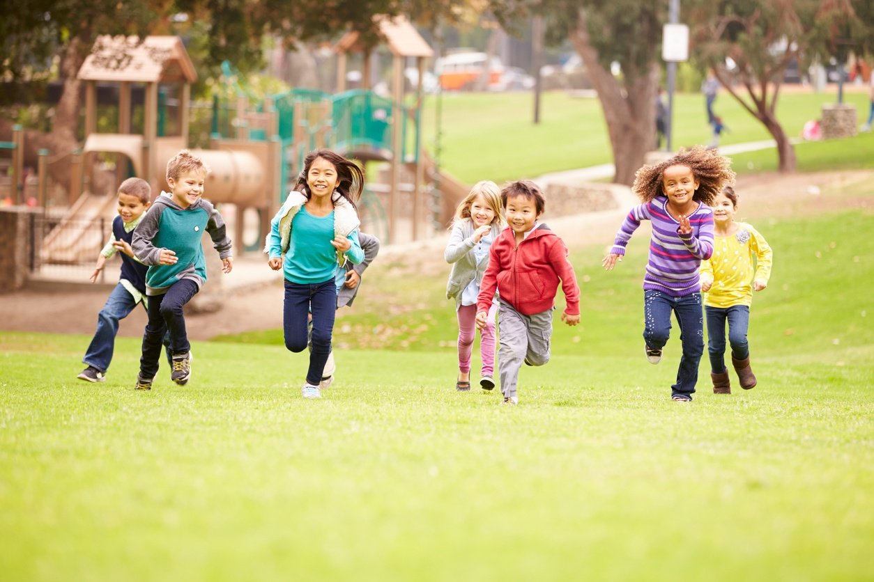 Major Differences in Handling Minors’ Claims