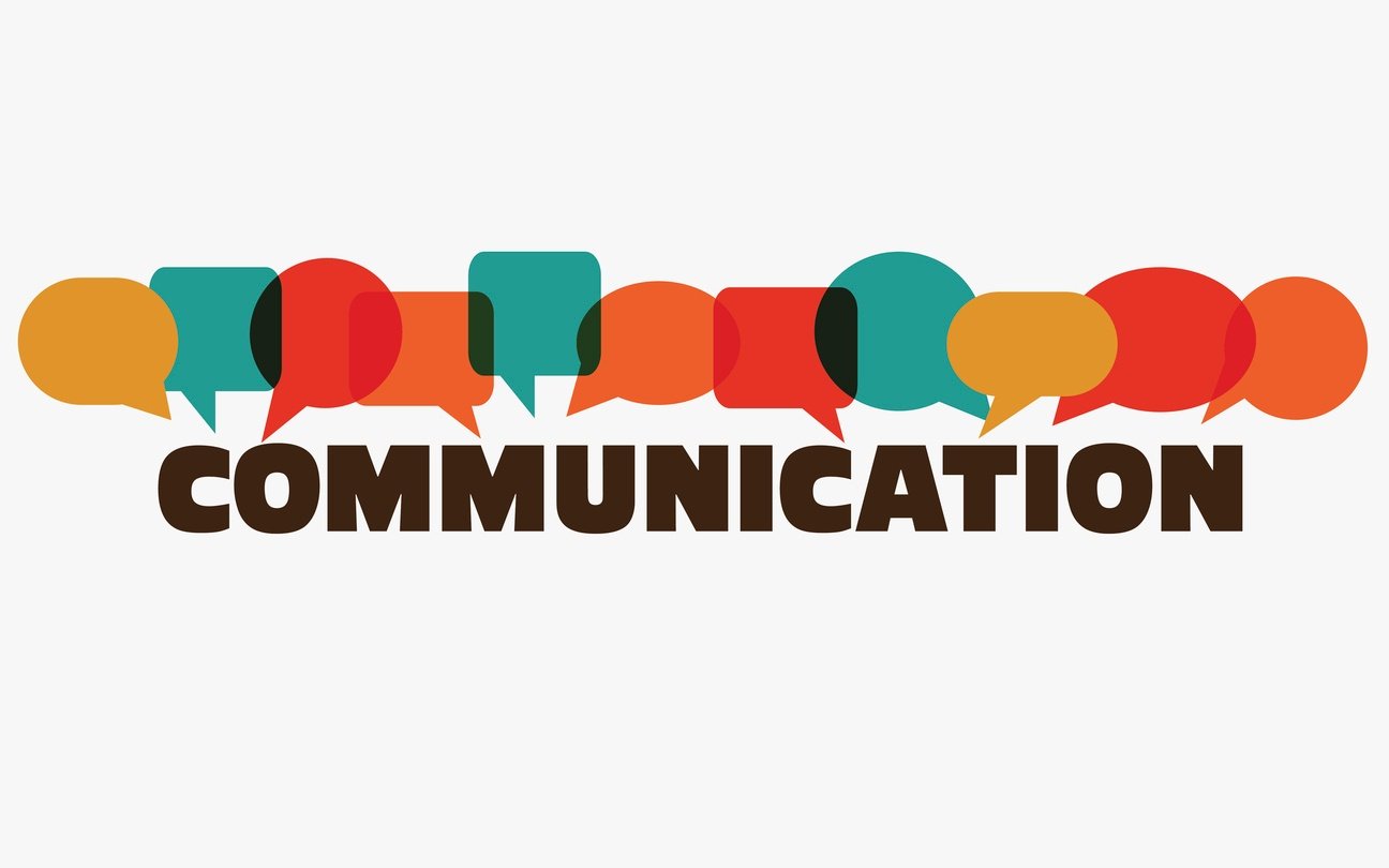 3 Ways Communication Can Improve Workers’ Compensation Claim Handling