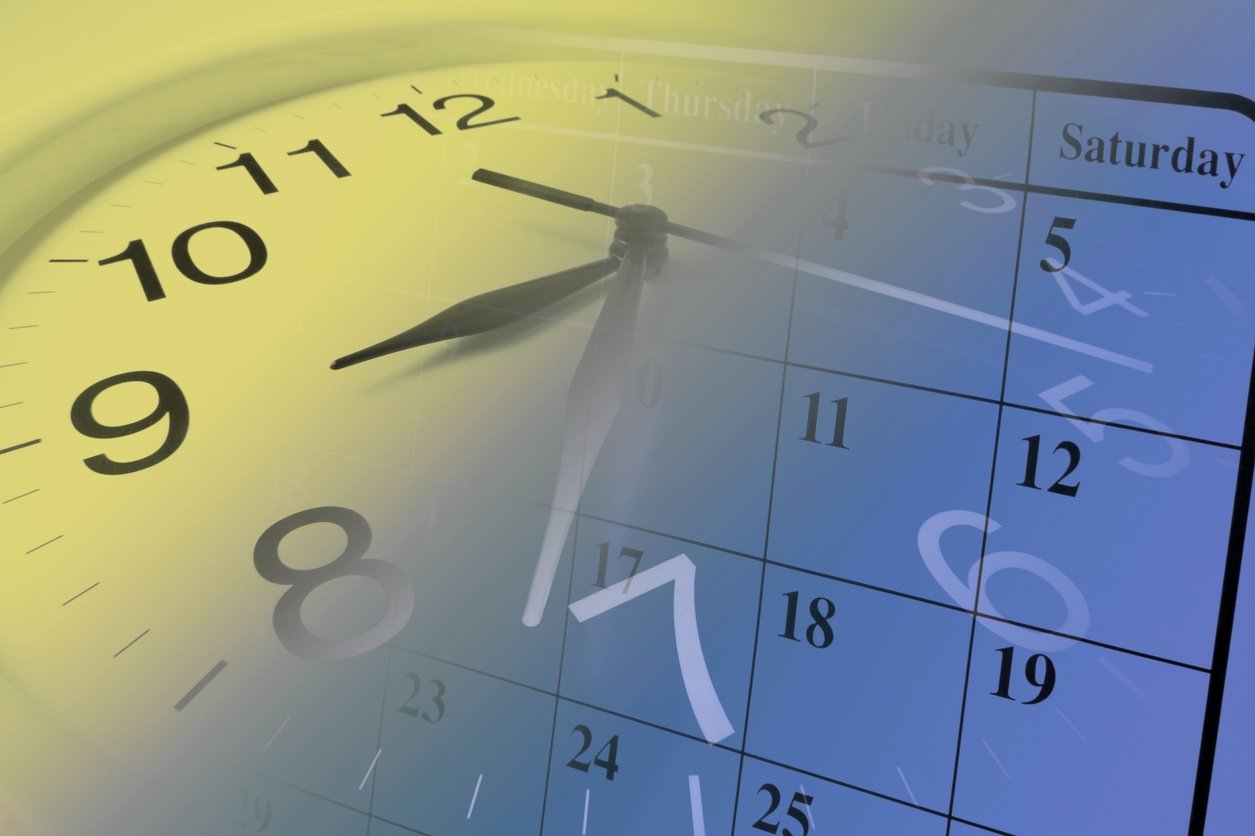 6 Culprits for Workers' Comp Claims Handling Lags