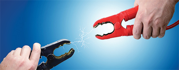 Best Practices for Jumpstarting the Stalled Claim