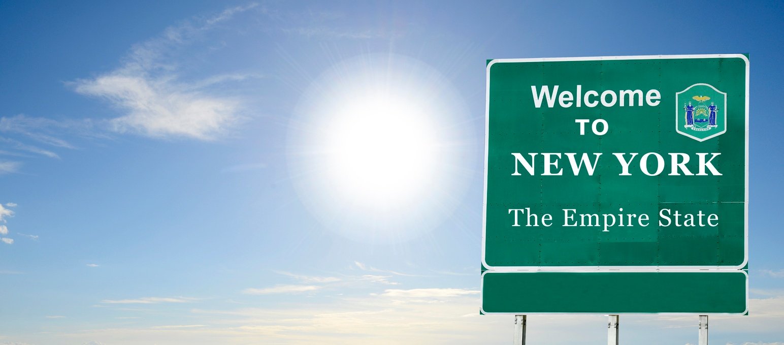 Understanding New York WC Loss Transfer and Subrogation Rules